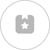 ʵ�û����ײ�