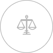 ��׼��ҵ�ײ�