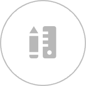 �߶˶����ײ�