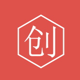 ��ҵ�����ײ�