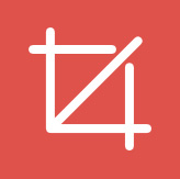 ʵ�û����ײ�