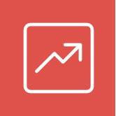 ��׼��ҵ��Ӫ�ײ�