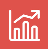 ��׼��ҵ��Ӫ�ײ�