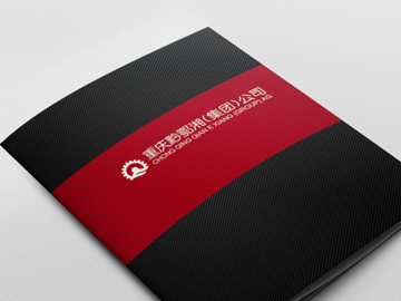 ����ǭ���漯��