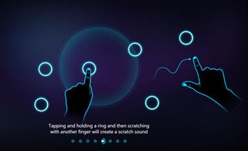 ��ν����������������վ�����У�