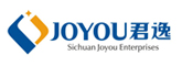 JOYOU����